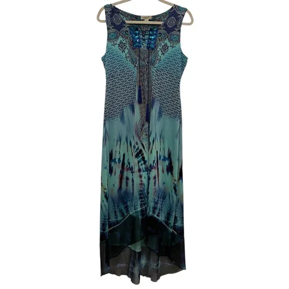 maxi dresses for women green Sage The Label Green Maxi Dress